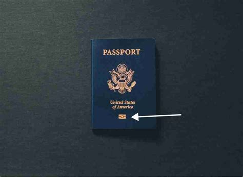 do canadian passports have rfid chips|The Canadian ePassport chip .